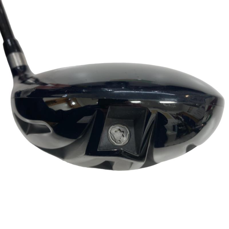 �b�n�l�o�d�s�h�y�h�n�m�d�@�T�U�W�@�S�U�O�@�P�v