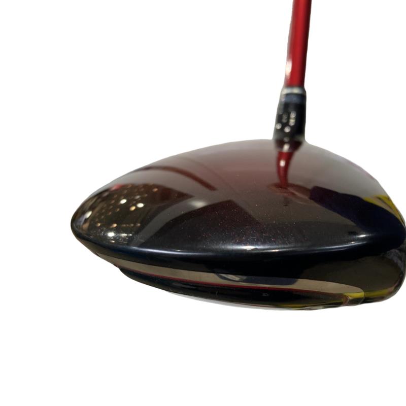 �w�w�h�n�i�Q�O�Q�O�j�@�R�v�i���b�h�j