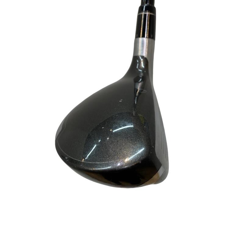 �r�k�c�q�@�t�S