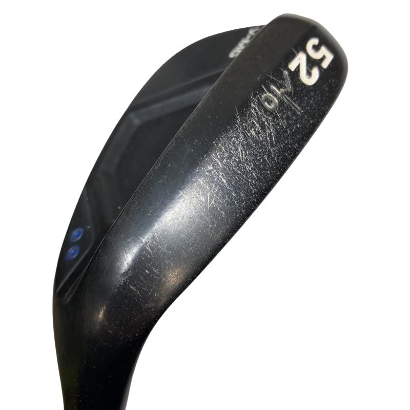 b@qsw|R@LreBobN@ubNTe@TQ°^PO°