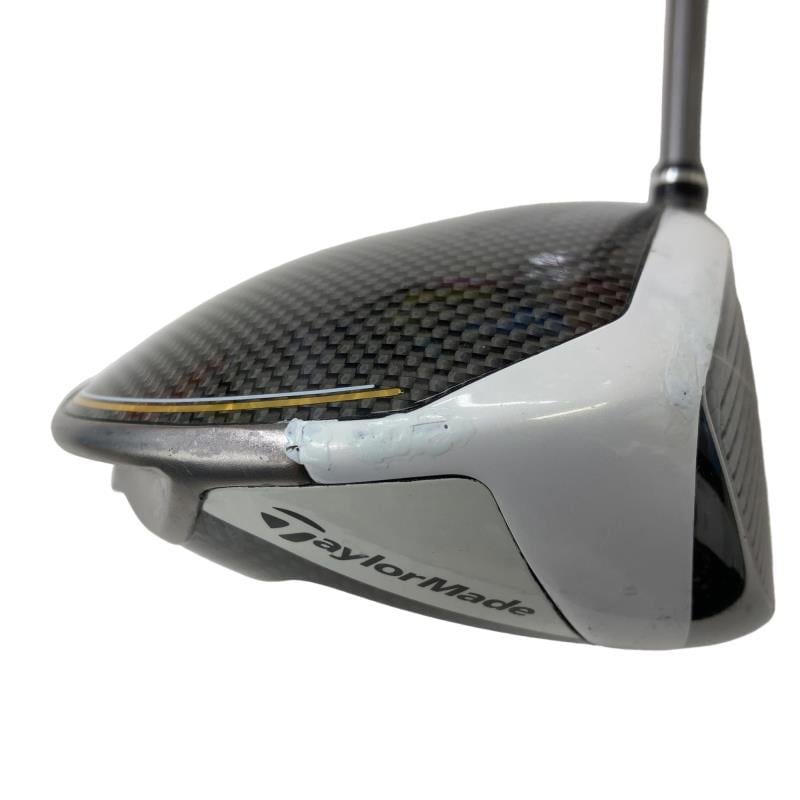 �r�s�d�`�k�s�g�@�f�k�n�h�q�d�@�P�O�D�T°