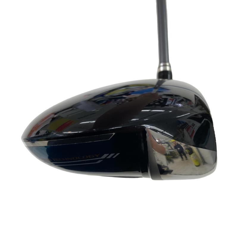 �w�w�h�n�i�Q�O�P�Q�j�@�P�O�D�T°