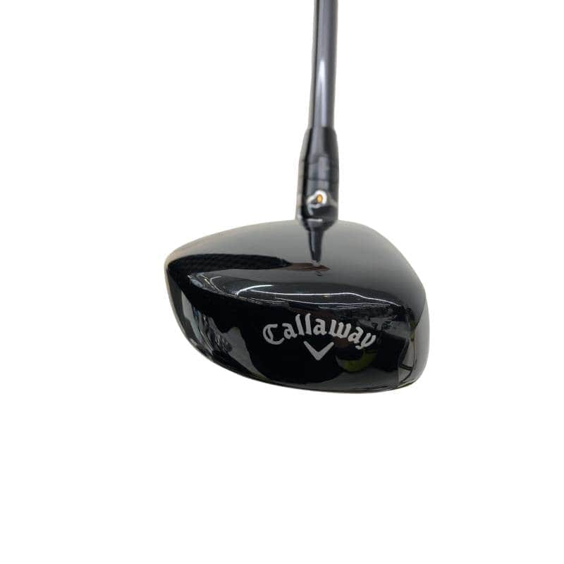 dohb@rtodq@gxaqhc@tR