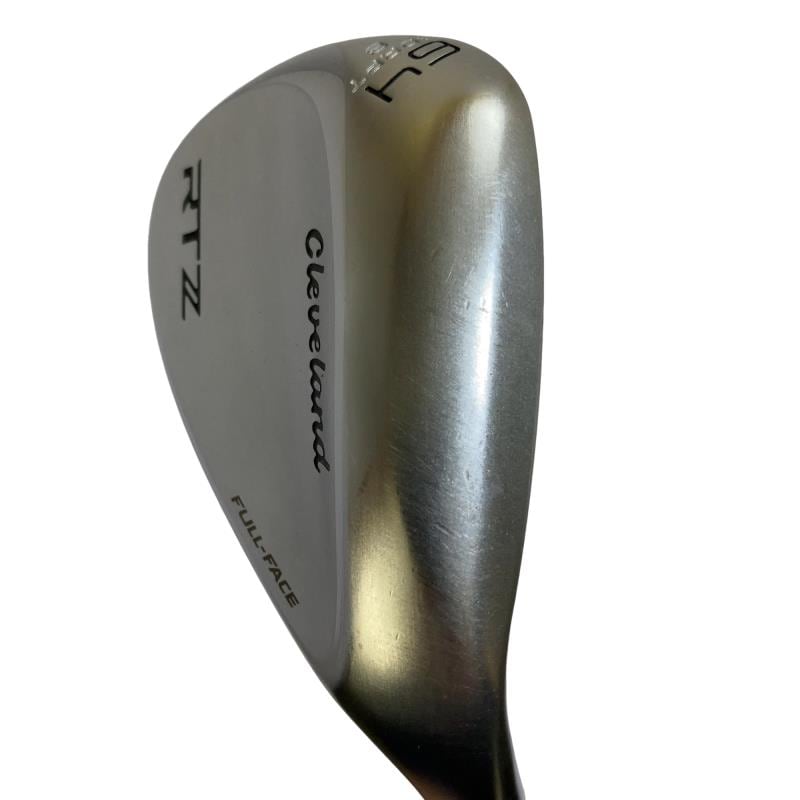 �b�����������������@�q�s�y�@�c�A�[�T�e���@�U�S°�^�O�W°�@�`�c�`�o�s