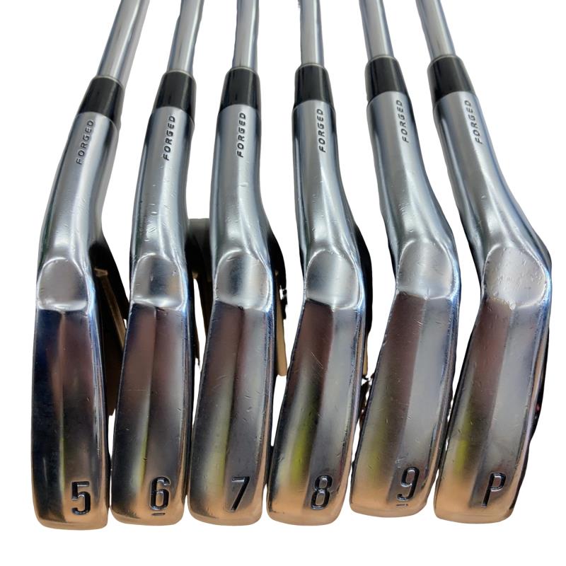 �r�q�h�w�n�m�@�y�w�V�@�@�U�r�i���{���F�U�{�Z�b�g�j