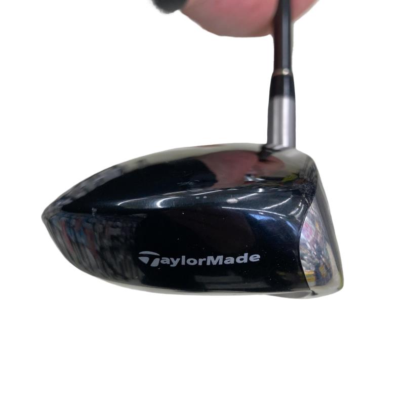 �u�@�r�s�d�d�k�@�P�T°