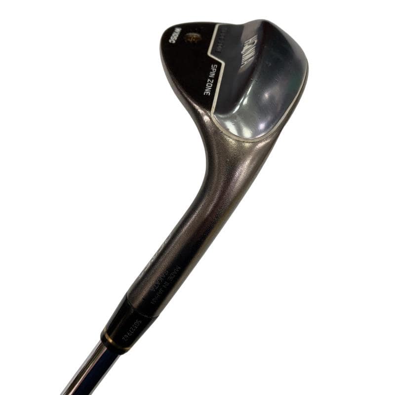 adqdr@vPOTb@UR°^OX°