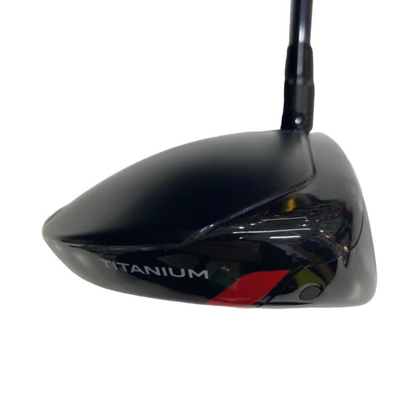 �r�s�d�`�k�s�g�@�o�k�t�r�{�@�R�v