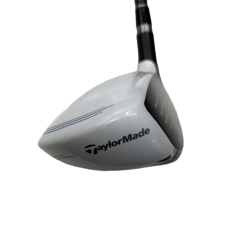 �f�k�n�h�q�d�@�e�@�t�S