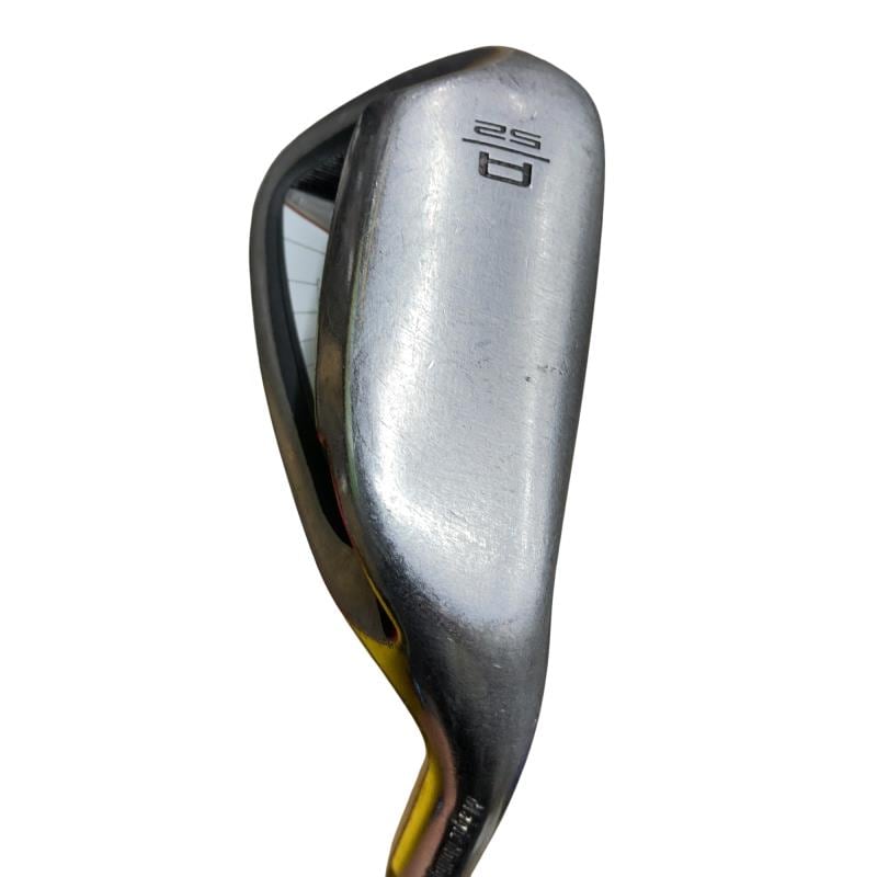 �k�x�m�w�@�r�r�@�l���������@�l���������������@�T�Q°