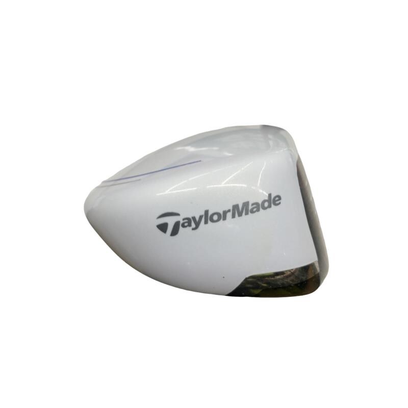 �f�k�n�h�q�d�@�e�i�Q�O�P�U�j�@�t�S