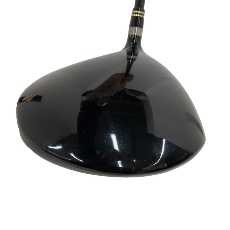 l`whl`@hh@sxod|u@PODT°