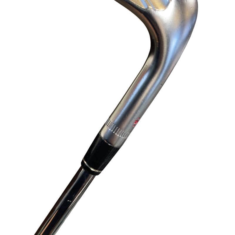 �i�`�v�r�@�e�n�q�f�d�c�@�N�����@�S�W°�^�P�O°