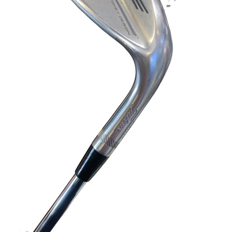 �u�n�j�d�x�@�r�o�h�m�@�l�h�k�k�d�c�@�r�l�X�@�c�A�[�N�����@�T�S°�^�P�O°�r