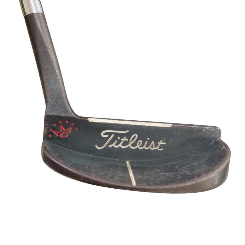 �r�b�n�s�s�x�@�b�`�l�d�q�n�m�@�o�q�n�s�n�s�x�o�d�@�i�D�`�D�s�D