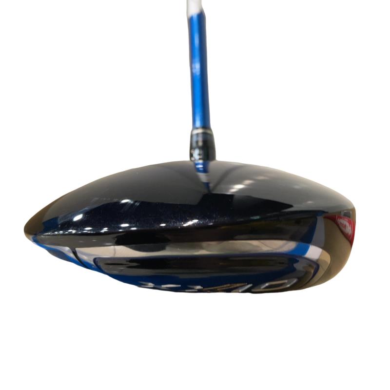 �w�w�h�n�i�Q�O�Q�O�j�@�R�v