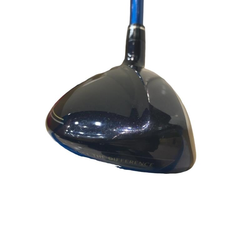 �w�w�h�n�i�Q�O�Q�S�j�@�g�T