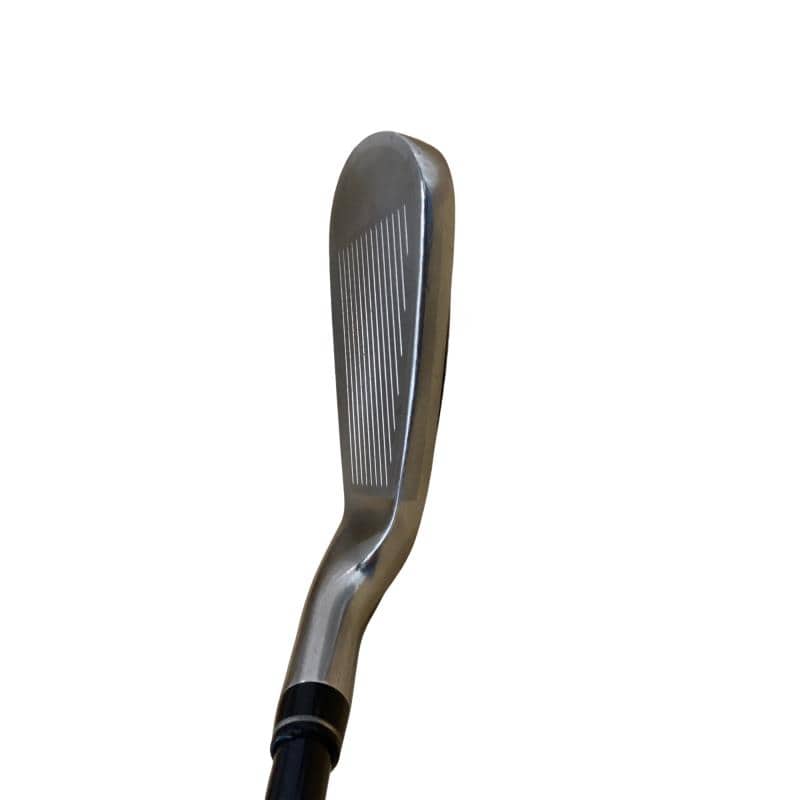 �w�w�h�n�i�Q�O�Q�Q�j�@�W�r�i���{���F�W�{�Z�b�g�j