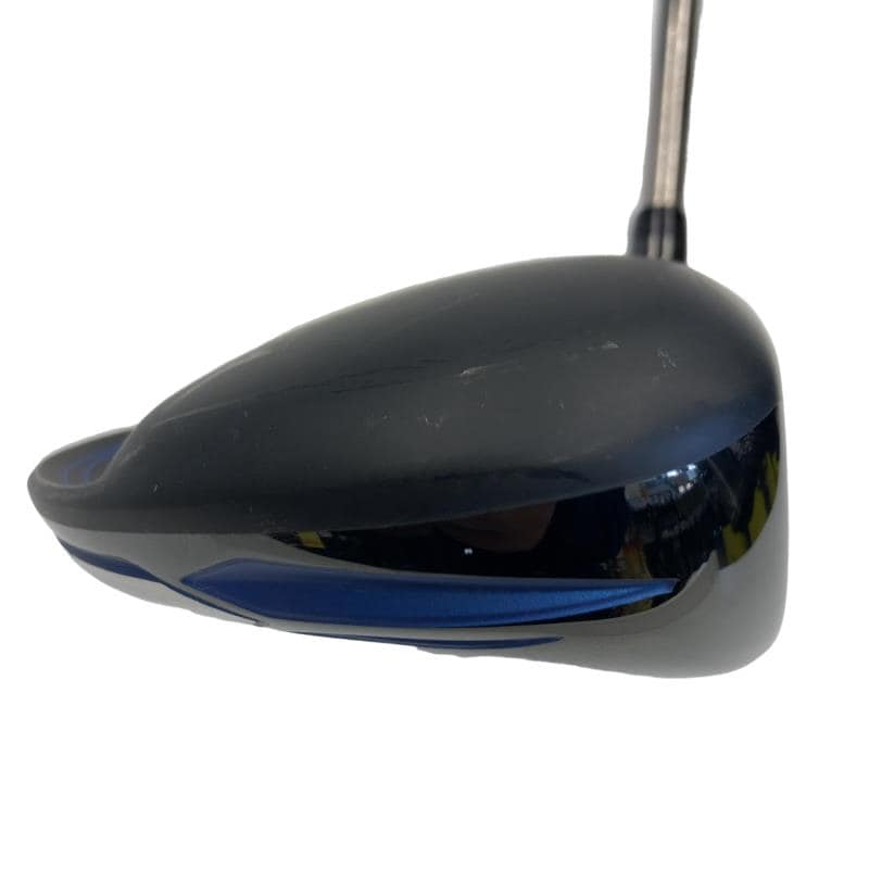 onvdq@snqm`cn@ten@`hq@cc@PODT°