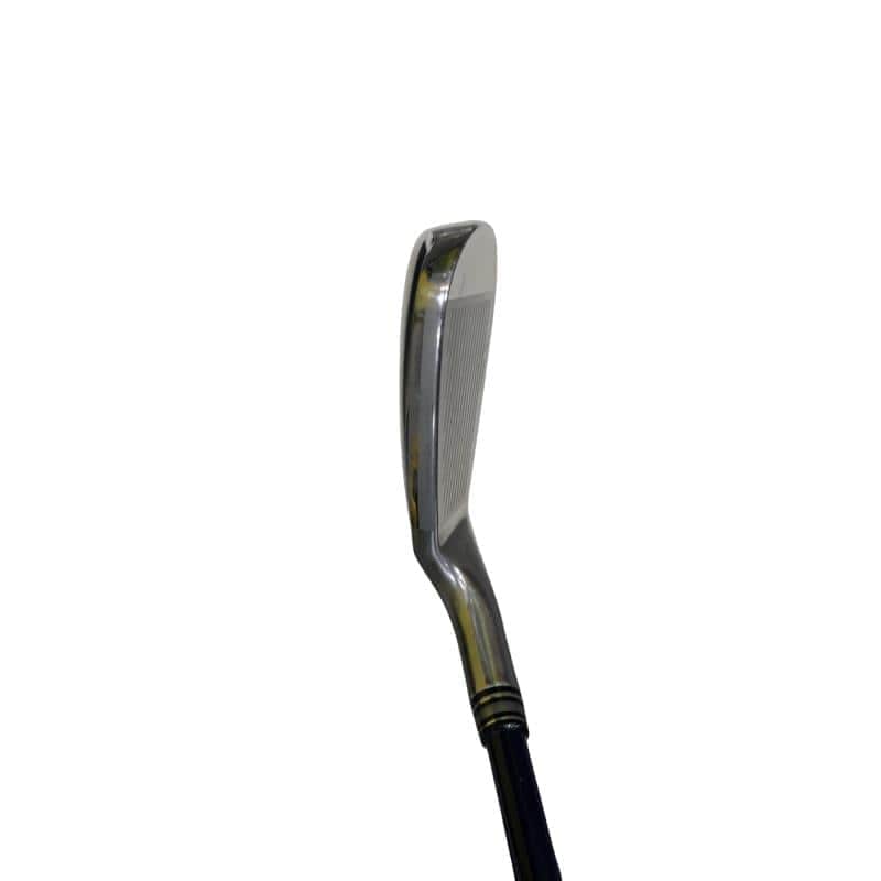 �w�w�h�n�i�Q�O�P�W�j�@�W�r�@���t�e�B�i���{���F�V�{�Z�b�g�j