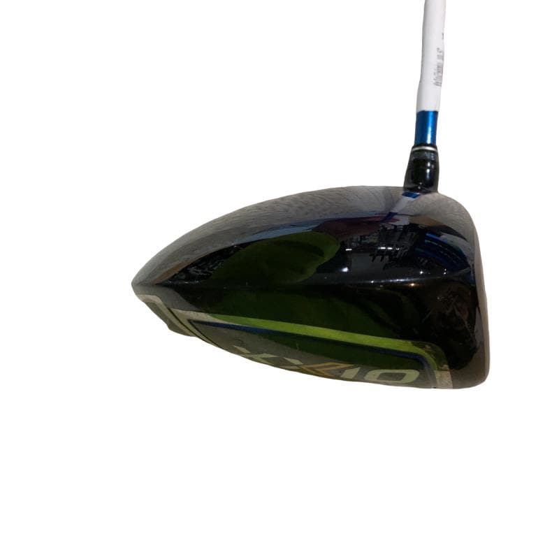 �w�w�h�n�i�Q�O�Q�O�j�@�P�O�D�T°