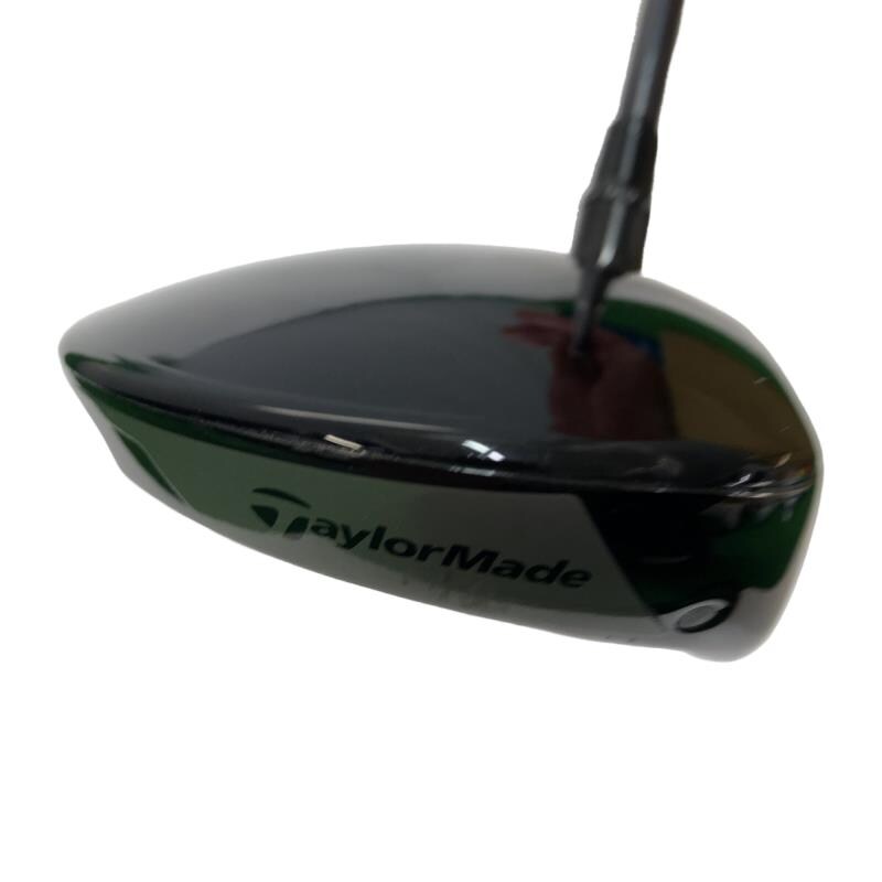 �p���P�O�@�s�n�t�q�@�R�v