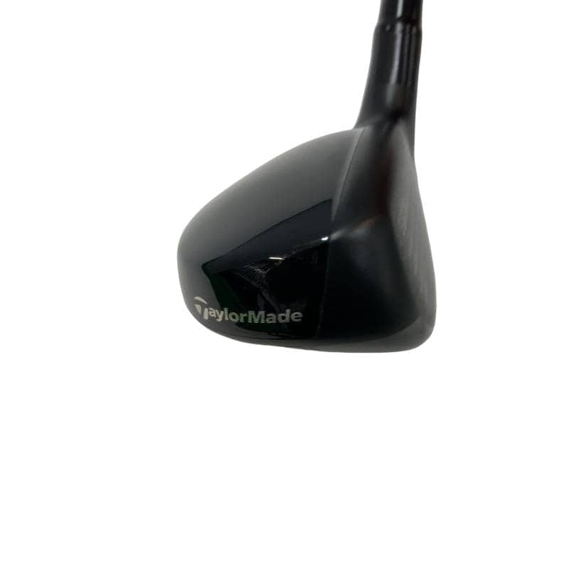 �p���P�O�@�s�n�t�q�@�t�S