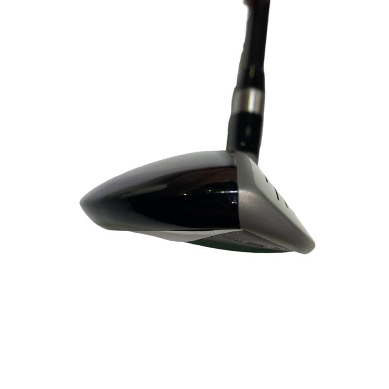 nmdrhcdq@rgnqs@tshkhsx@ST°