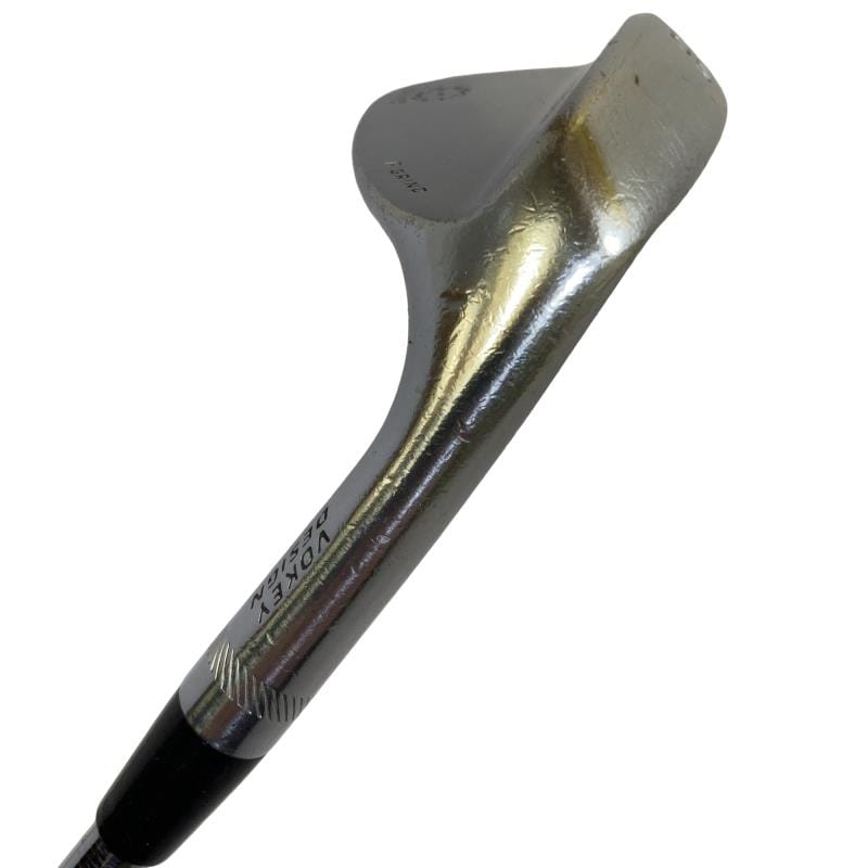 unjdx@rohm@lhkkdc@rlT@cA[N@TO°^PQ°e