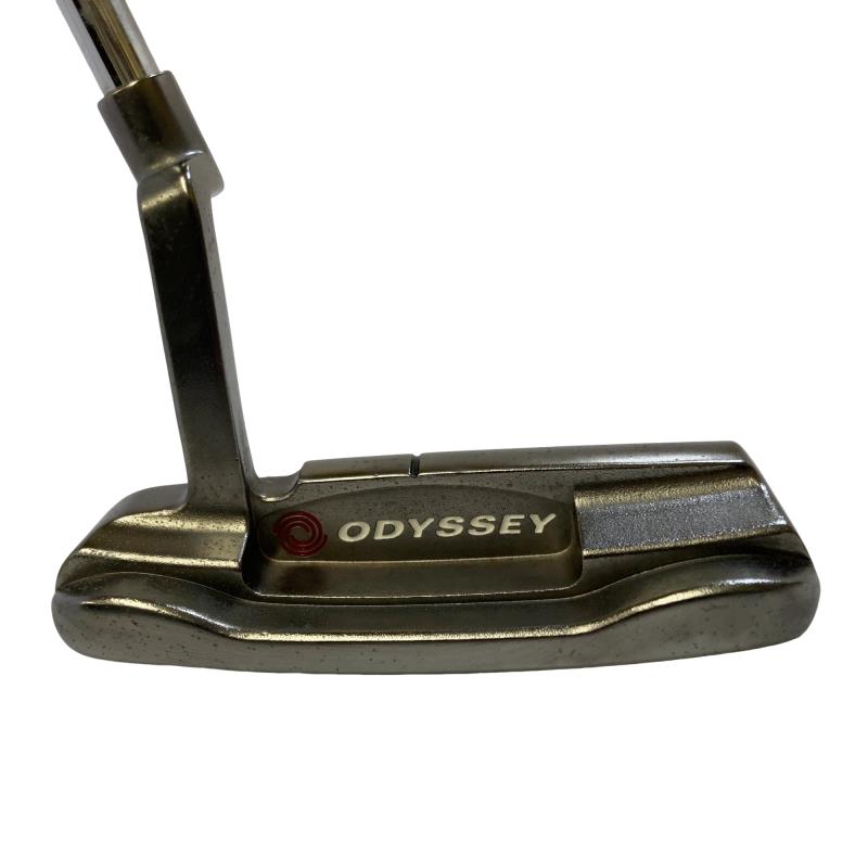 �v�g�h�s�d�@�h�b�d�@���P�@�R�S�C���`