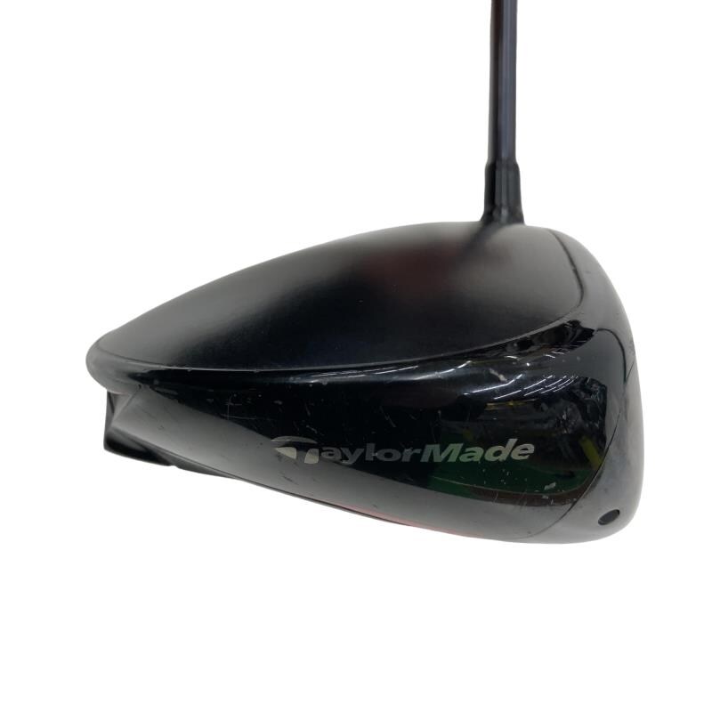 �r�s�d�`�k�s�g�@�g�c�@�P�O�D�T°