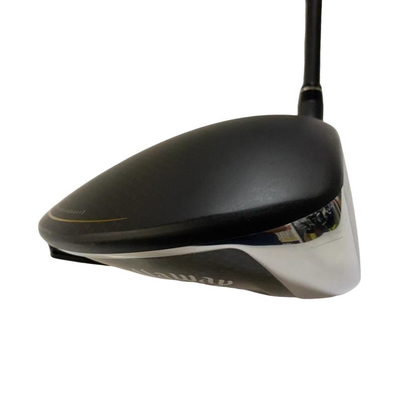 qnftd@rs@l`w@e`rs@PODT°