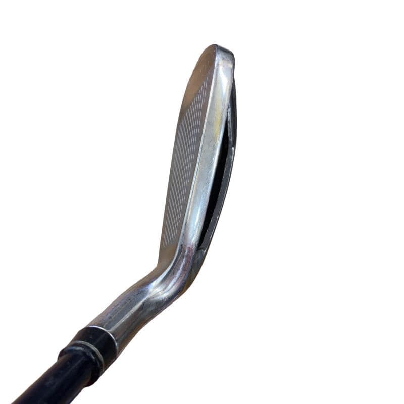 �w�w�h�n�i�Q�O�Q�Q�j�@�T�r�i���{���F�T�{�Z�b�g�j