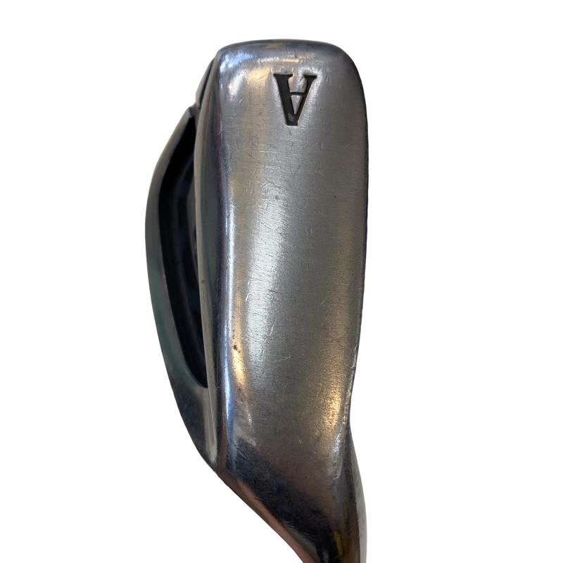 �w�w�h�n�i�Q�O�Q�Q�j�@�`�v