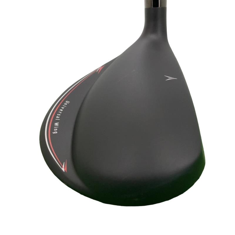 onvdq@snqm`cn@ten@r@SS