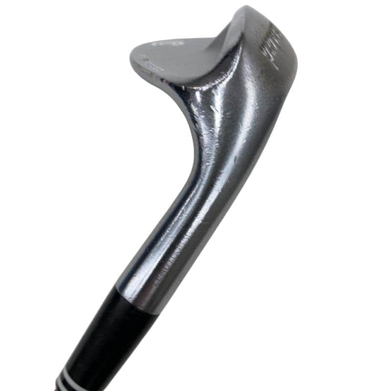 b@qsw@e|enqfdc@TU°^PS°