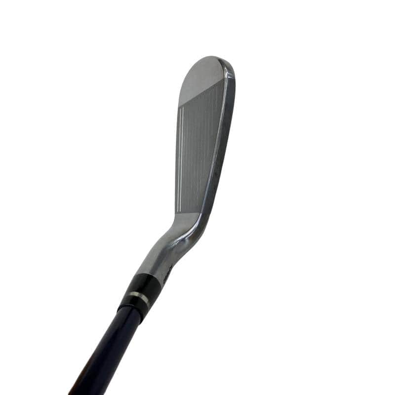 @tc{QiQOPXj@Uri{FT{Zbgj