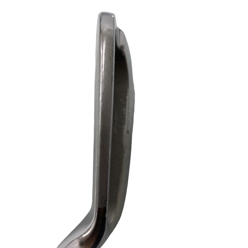 sb|TSS@enqfdc@Uri{FU{Zbgj