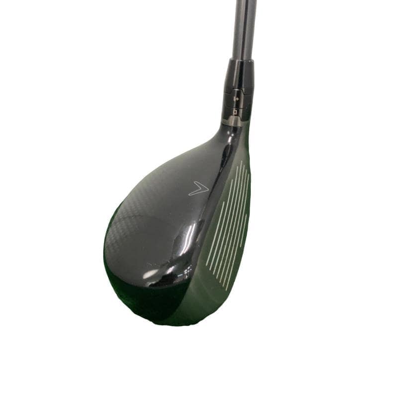 �`�o�d�w�i�Q�O�Q�P�j�@�t�S