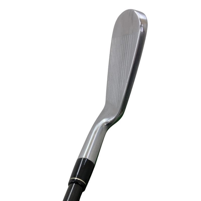 �a�a�c�f���@�r�D�e�D�h�@�e�����������@�U�r�i���{���F�U�{�Z�b�g�j