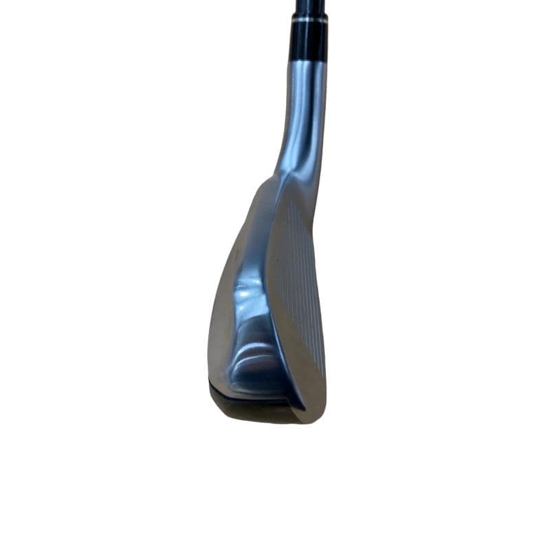 �r�s�d�`�k�s�g�@�c�g�x�@�t�S