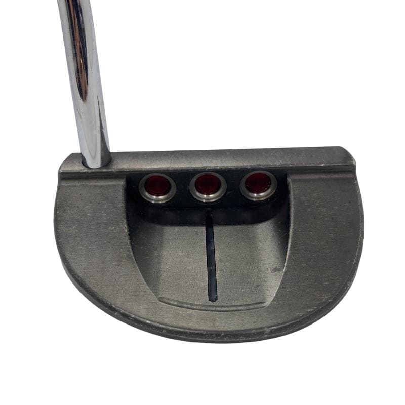 rbnssx@b`ldqnm@@fk@T@RSC`