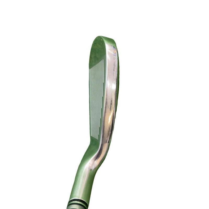 �w�w�h�n�i�Q�O�P�W�j�@�U�r�i���{���F�U�{�Z�b�g�j