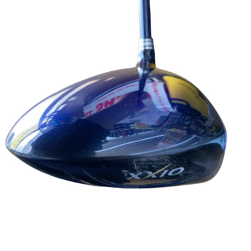 �w�w�h�n�i�Q�O�P�W�j�@�@�X�D�T°