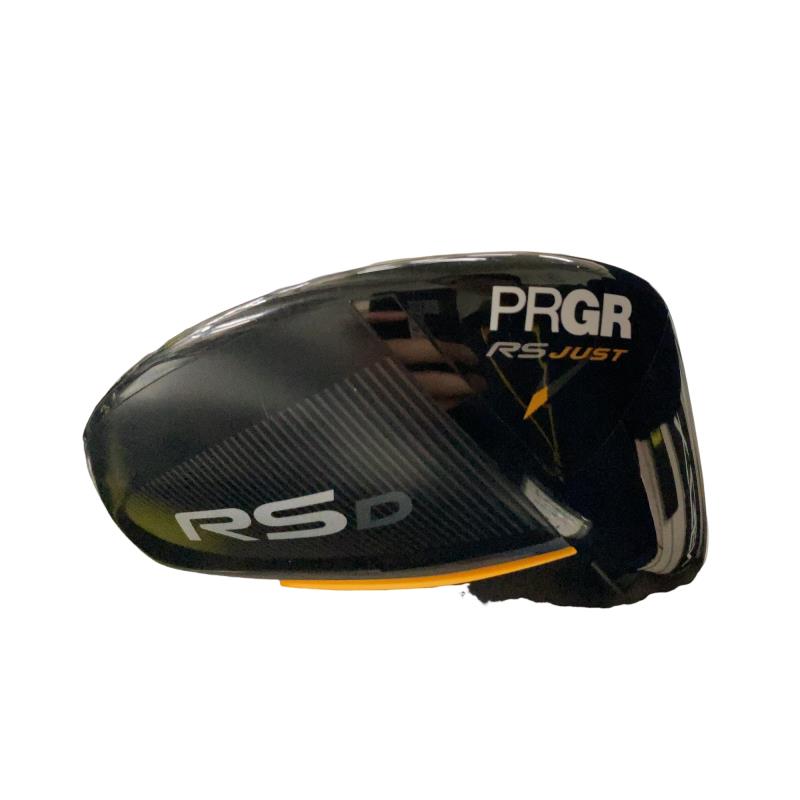 �q�r�@�c�@�i�t�r�s�i�Q�O�Q�Q�j�@�P�O�D�T°