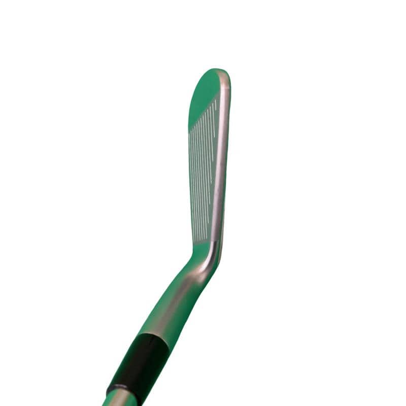 iow@XQR@sntq@Uri{FT{Zbgj