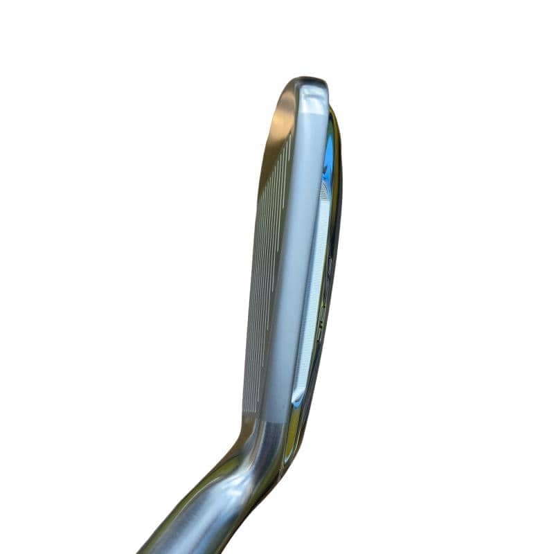 �s�����������@�l�������@�o�E�V�X�O�i�Q�O�Q�T�j�@�T�r�i���{���F�T�{�Z�b�g�j