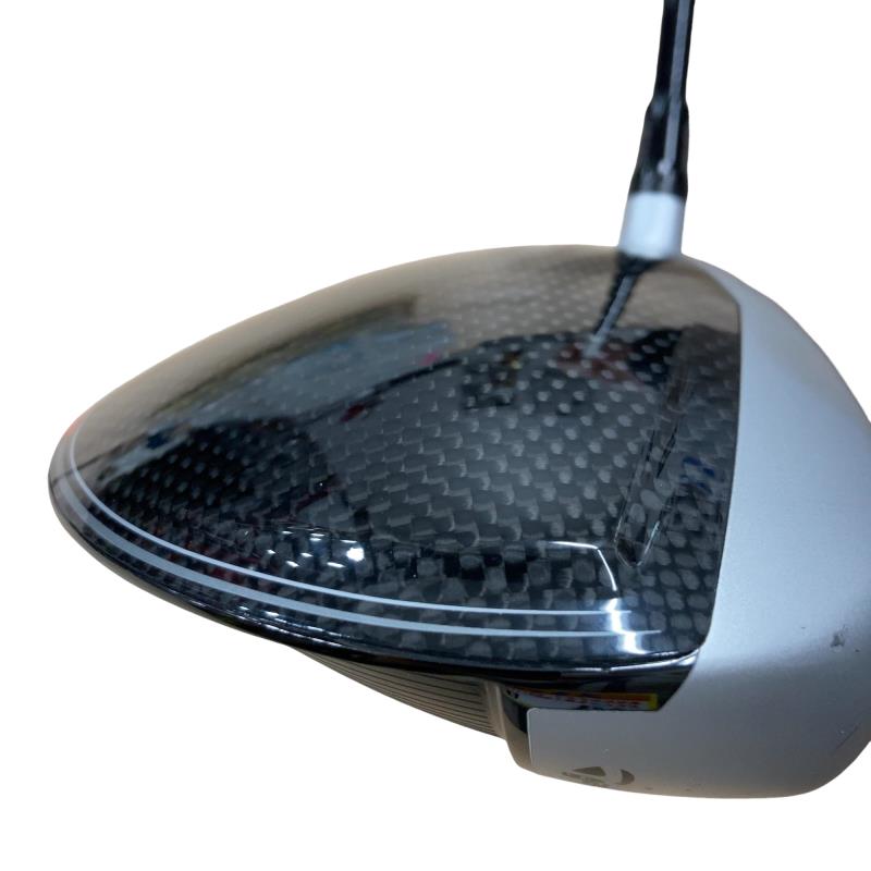 �l�S�@�P�O�D�T°