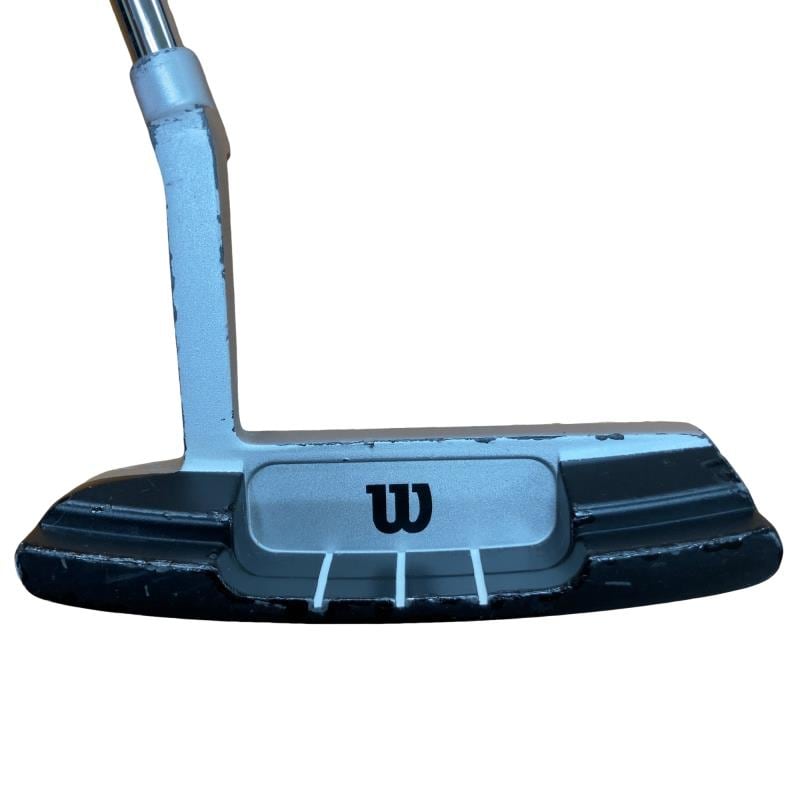 �o�q�n�r�s�`�e�e�@�a�k�`�c�d�@�R�S�C���`�i�o�h�r�s�n�k�j