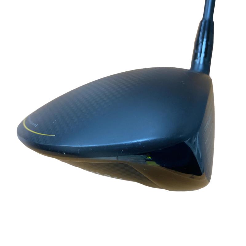 �q�n�f�t�d�@�r�s�@�l�`�w�@�@�X°